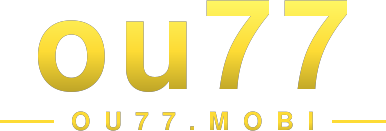 ou77 logo