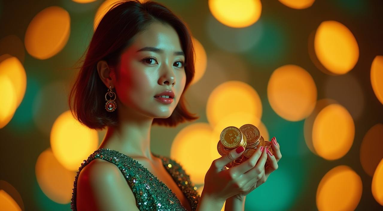 ou77 casino app visual